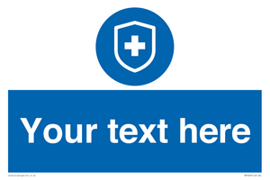 Custom Mandatory virus immunity